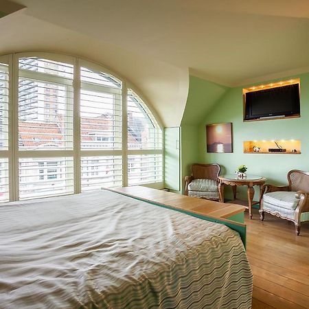 Thai Time Wellness Antwerpen Kültér fotó