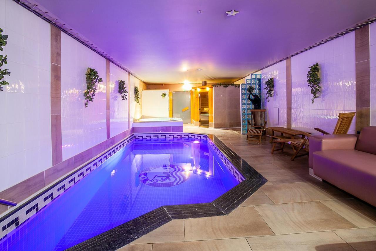 Thai Time Wellness Antwerpen Kültér fotó
